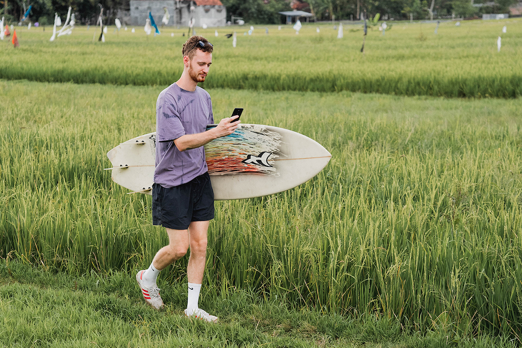 sim-karte-indonesien-2