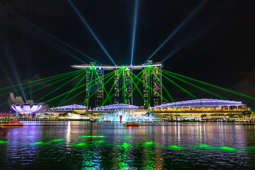 singapur-lasershow-tipps