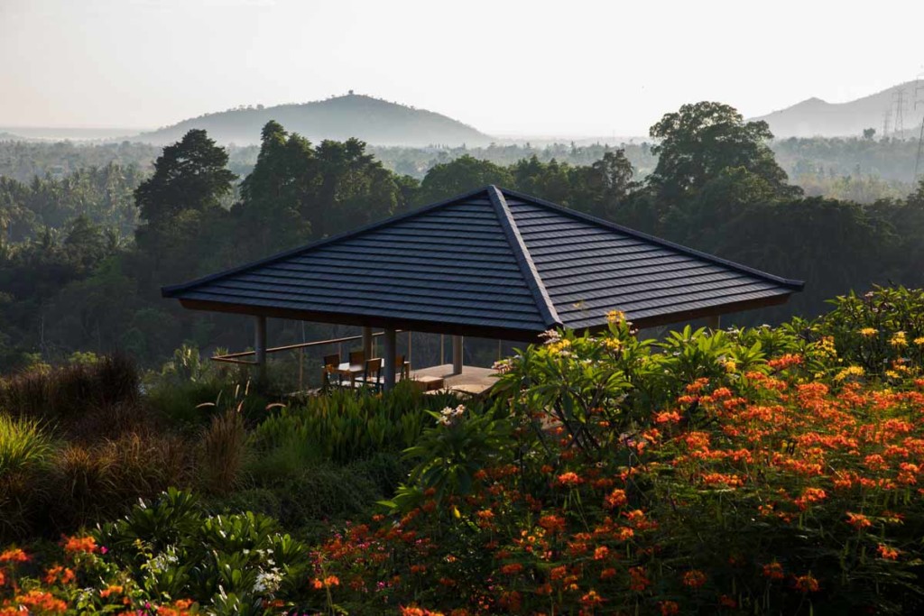 sumberkima-hill-retreat-1