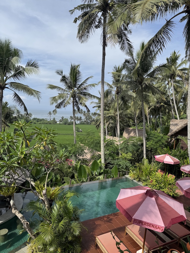 supersenang-balian-ausblick