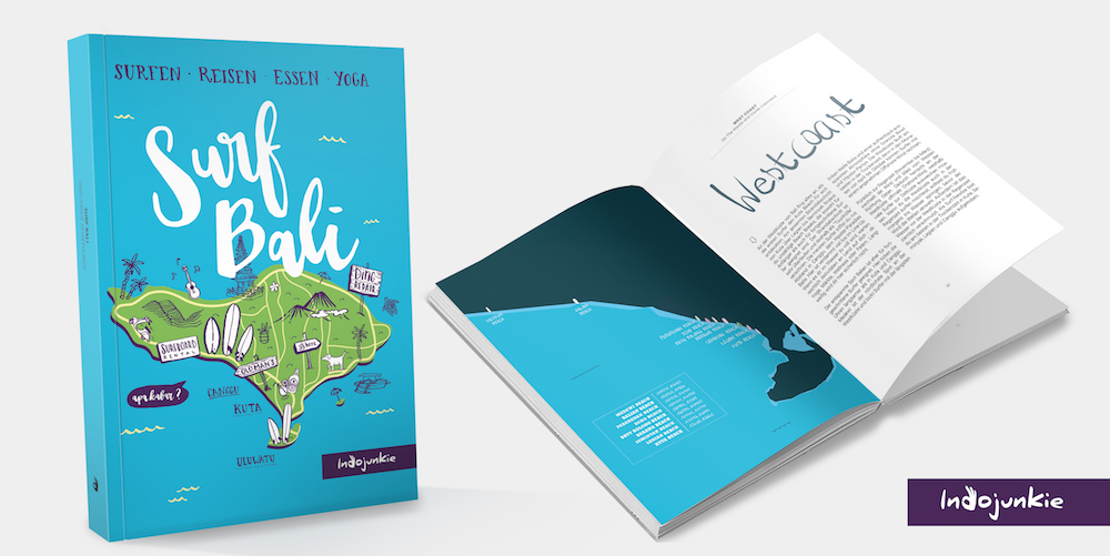 surf-bali-buch-1