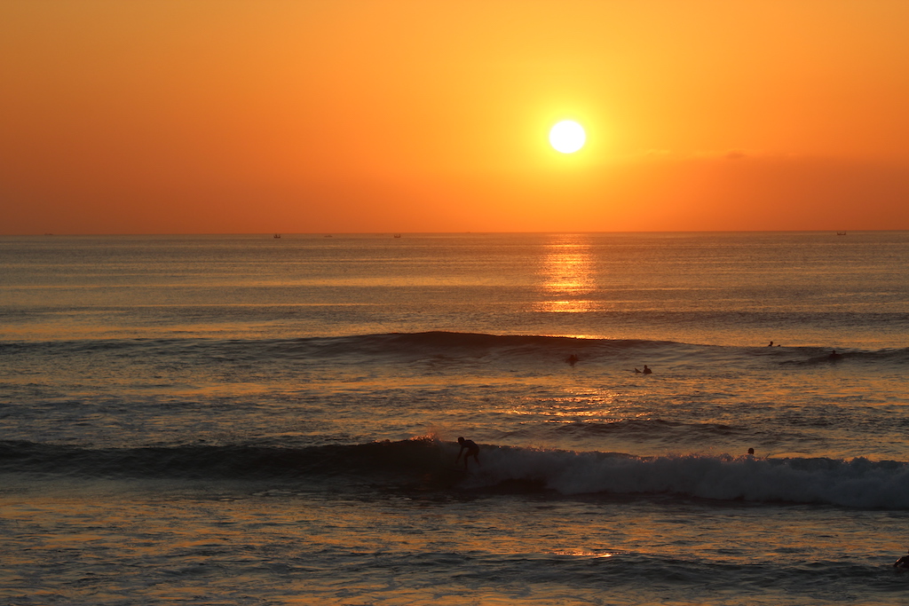 surfen-anfaenger-bali