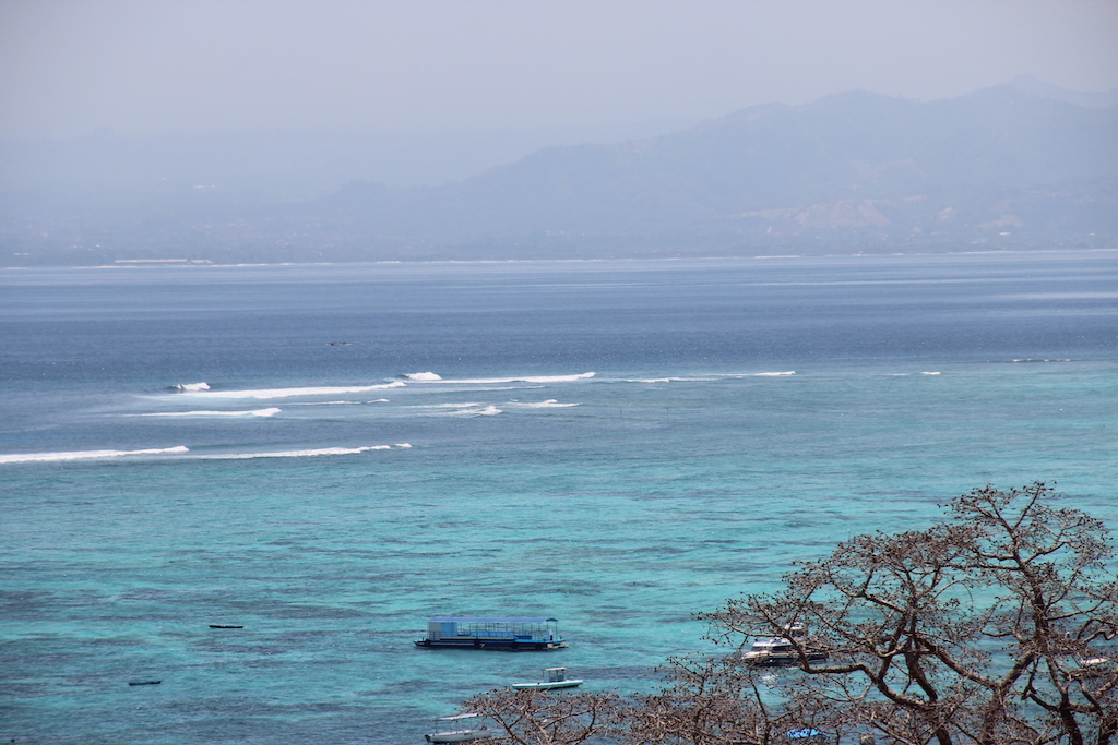 surfen-bali-anfaenger-nusa-lembongan