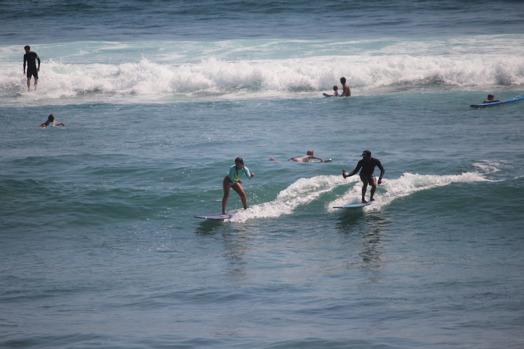 surfen-lernen-bali