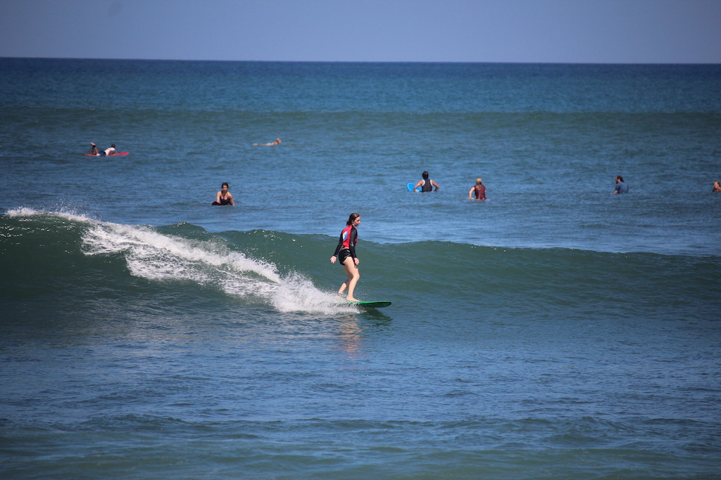 surfen-lernen-bali-canggu-1