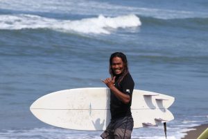surfen-lernen-bali-canggu-2