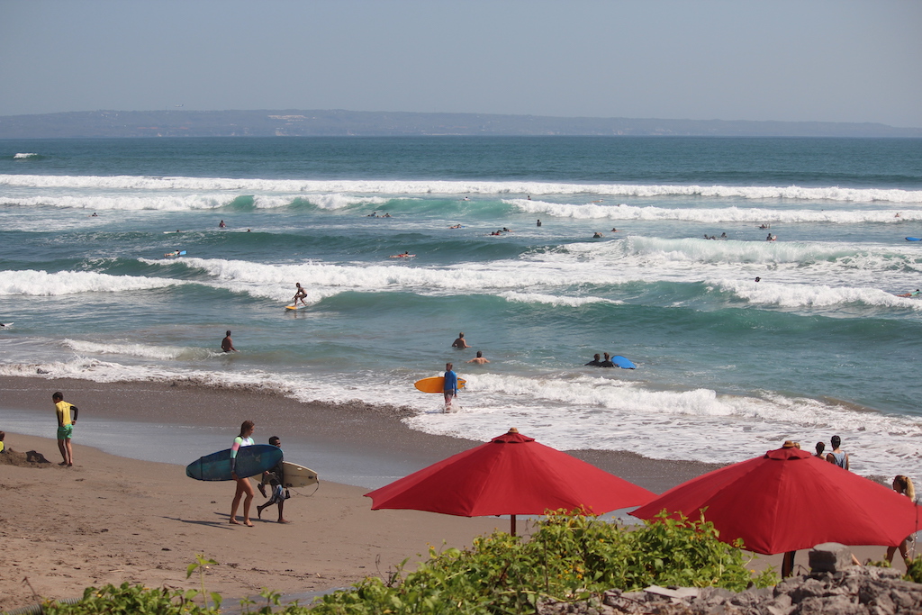 surfen-lernen-bali-canggu-3