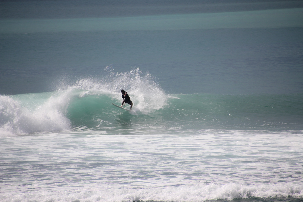 surfen-lernen-bali-kuta-beach-2
