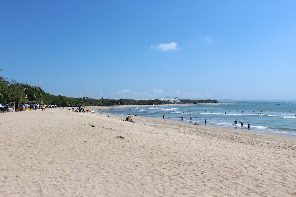 surfen-lernen-bali-kuta-beach-3