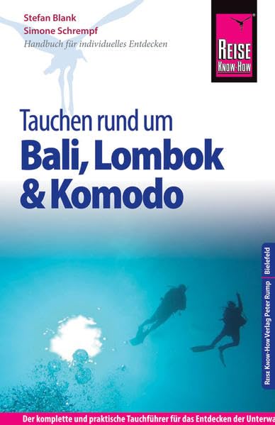 tauch-reisefuehrer-indonesien-2024