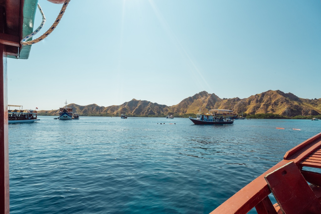 tauchen-komodo-nationalpark-neren-1