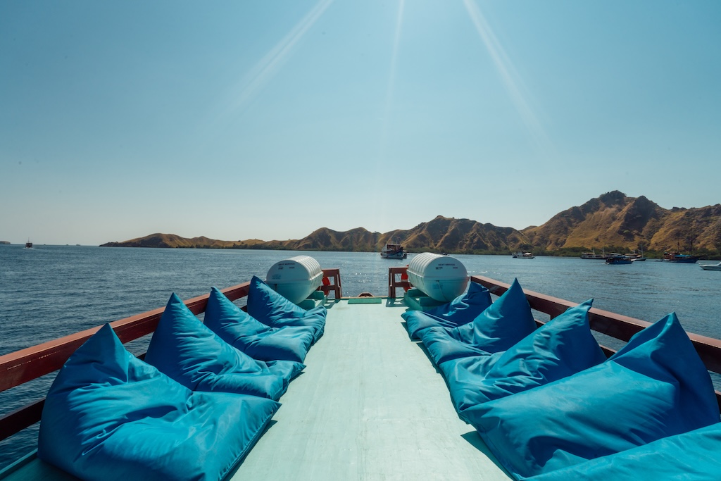 tauchen-komodo-nationalpark-neren-2