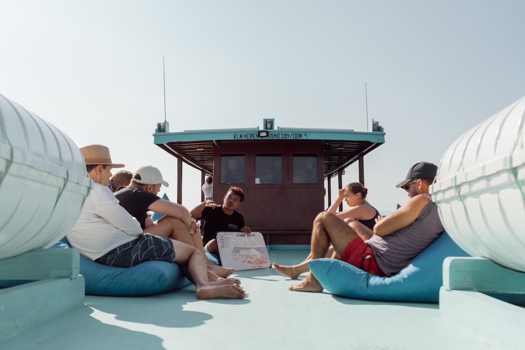 tauchen-komodo-nationalpark-neren-5