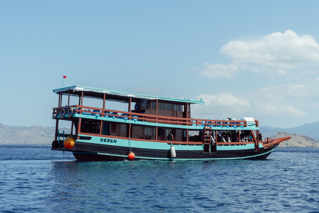 tauchen-komodo-nationalpark-neren