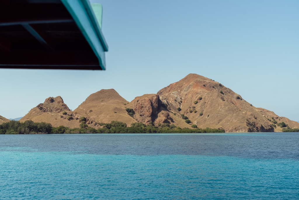 tauchen-komodo-nationalpark