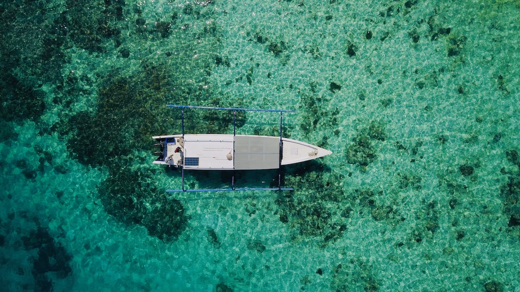 tauchen-lombok-tipps