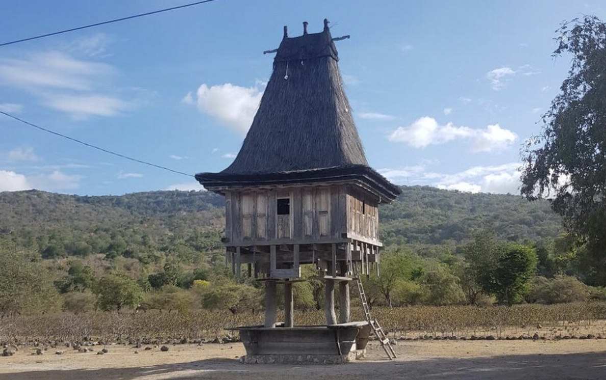Osttimor Geschichte: Kolonialzeit, Indonesien-Konflikt und die Bedeutung der Krokodile