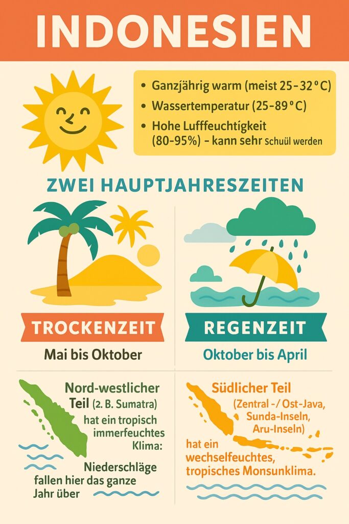 wetter-indonesien-infografik-2