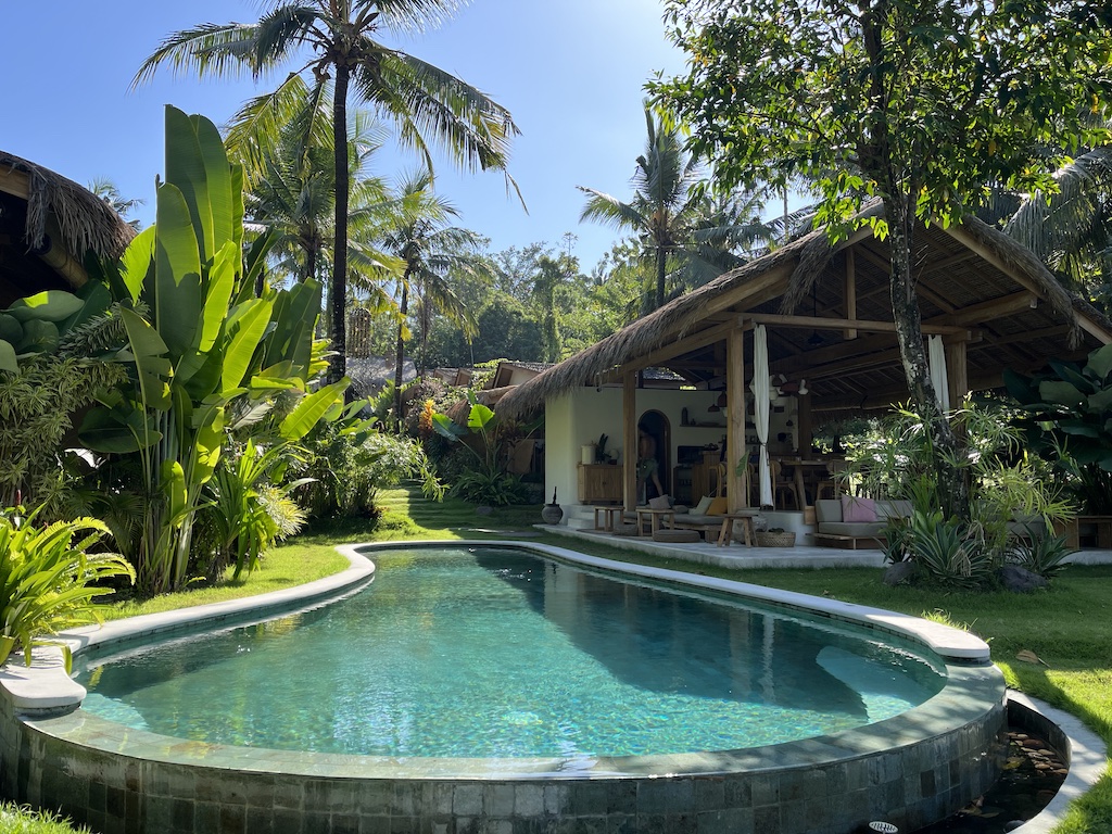 yama-balian-unterkunft